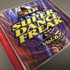 Super Dance Freak Vol. 67