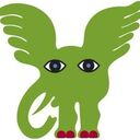 トヤマケンノヒガシガワ通信