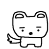 ペットと生命
