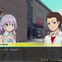 Akiba S Trip2とは ゲームの人気 最新記事を集めました はてな