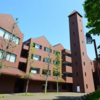 【文教大学の入試】受験におすすめのホテルは？近くで安いのはどこ？