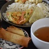 うどん