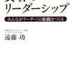 価値と価格とコストの関係。