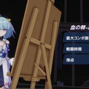 虚空の杯 英語版 旧枠 3枚＋匿名配送 void.jpg