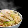 松茸ご飯を冷凍しても香りそのまま！炊きたての風味をキープする保存の極意！