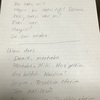 トルコ語検定対策19