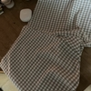 ぱんつのその後