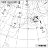 中秋の奥物部遊山　のすり