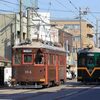 2022年を振りかえる～新幹線や他の国鉄車、ローカル列車とか