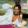 「ピロー・トーク（Pillow Talk）」シルヴィア（1973）