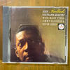 John Coltrane / Ballads