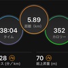 2022/5/21 ランクラにて6000+1000