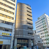 池袋サザンプレイス