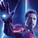 Everyone says I love you !