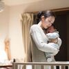 【データで読み解く】赤ちゃんの夜泣き「成長痛シンドローム」への科学的アプローチと親のレジリエンス戦略