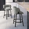 The Best Bar Stools Accessible