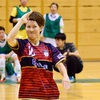 【筏井りさの1G1Aでサイコロがホームゲームを勝利！】GAViC 女子Fリーグ 第3節 さいたまSAICOLO×府中アスレティックFCプリメイラ