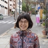 今日のお客様「T様」。