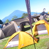 Mt.フジマキのお隣凄い（仮）の巻の3