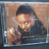 philip bailey 「dreams」