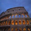 アイルランド発（datelined  Ireland）：　including Rome, on red alert for high temperatures