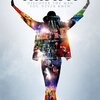 伝説の舞台裏！マイケル・ジャクソン THIS IS IT デラックス版DVDで蘇る感動と興奮