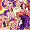 スター☆トゥインクルプリキュアはクウガ級に歴史を塗り替え過ぎ