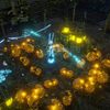 Some Things We Learned About Path of Exile: Harvest