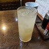 西川口の「鳥さだ」に飲みに行きました★