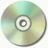 欲しかったアニメはDVDが...