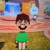 あいぼん作品？いろいろ〜トモコレのMii