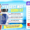 Max Keto Boost - Pills (Price,review,Ingredients,Advantage,Scam) Read First This Then Buy!