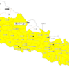 【危険情報】ネパールの危険情報【一部地域の危険レベル引き下げ】
