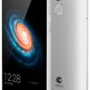 QiKU Phone Q Luna Youth Edition Dual SIM 4G TD-LTE / 8681-A01