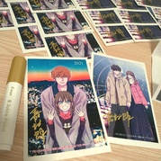 ちっちゃな彼女にせまった結果 カテゴリーの記事一覧 低徊趣味ぶろぐ