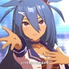 【ウマ娘】ヒシアマゾンが欲しい