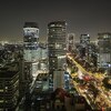 神のお告げによって大変な場所に建てる羽目になった大都市ってどこ？