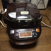 象印圧力IHなべ“煮込み自慢” EL-MA30 ｜ メリットデメリットレビュー