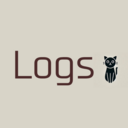 Logs