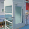 Aritco Platform Lifts Terbaik