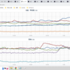 ◆【 富山 ０．１０１ μ 】　（＋補遺っ）