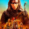 【まとめ】２０２４年 日本劇場公開の映画（５月編）