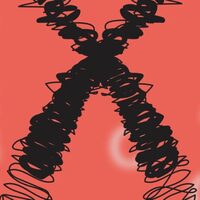 メディアアート・アンテナ