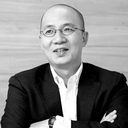 泉田良輔のブログ