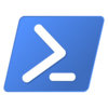 今更ながら PowerShell に覚醒