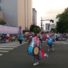 盛岡さんさ踊り2024 (3日目)