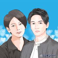 中村倫也company 笑顔が可愛いと思う30 40代俳優ランキング Airaingood S Blog 中村倫也company 笑顔が可愛いと思う30 40代俳優ランキング Airaingood S Blog