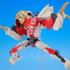LC-03 総司令官 ライオコンボイ【トランスフォーマー30周年記念 歴代司令官コレクション】