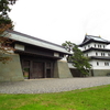 最後の青森・函館フリーきっぷ旅／1日目／松前町