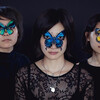 tricot全国ライブツアー「tricot VS 47」参加レポート